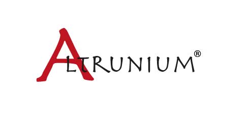 ALTRUNIUM