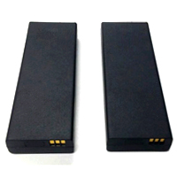 2 Way Radio Batteries