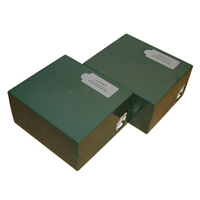 BA5590/U Battery Pack