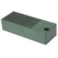 BA3186/U Battery Pack