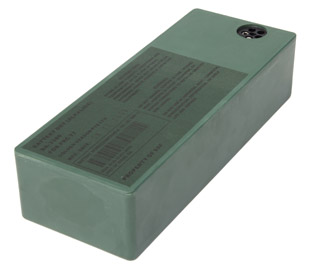 BA3386/U Battery Pack