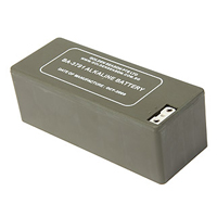 BA3791/U Battery Pack