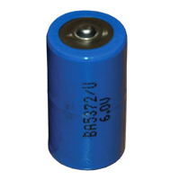 BA5372/U Battery Pack