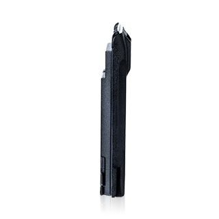 AP-4970 - 2 Way Radio Batteries