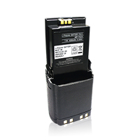 AP-7034 - 2 Way Radio Batteries