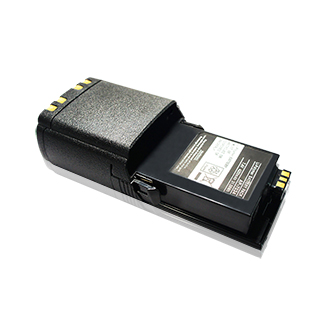 AP-7034 - 2 Way Radio Batteries