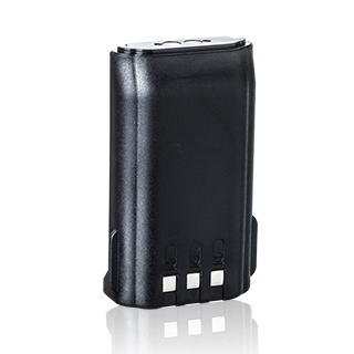 BP-232Li - 2 Way Radio Batteries