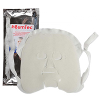 Burntec Burn Mask