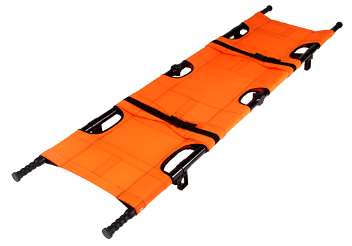 MedEvac2 EMS Stretcher