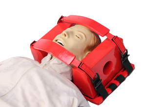 Head Immobilizer