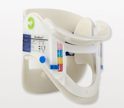 ACE Cervical Collar