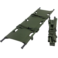 MedEvac2 Tactical Stretcher