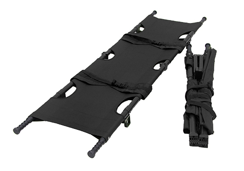 MedEvac2 Tactical Stretcher