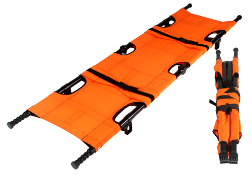 MedEvac2 Tactical Stretcher