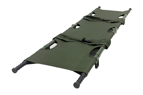 MedEvac2 Tactical Stretcher