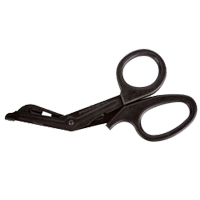 NAR Trauma Shears - 7 1/4 in.